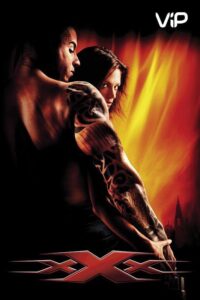 Три икса Смотреть Онлайн на Лордфильм